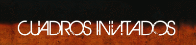 logo Cuadros Invitados